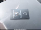 Tesla Cybertruck Awd 7G2CEHED8RA047097 снимка