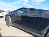 Tesla Cybertruck Awd 7G2CEHED8RA047097 снимка