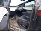 Tesla Cybertruck Awd 7G2CEHED8RA047097 снимка