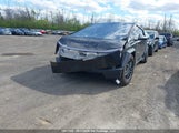 Tesla Cybertruck Awd 7G2CEHED8RA047097 снимка