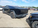 Tesla Cybertruck Awd 7G2CEHED8RA047097 снимка