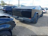 Tesla Cybertruck Awd 7G2CEHED8RA047097 снимка