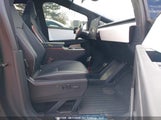 Tesla Cybertruck Awd 7G2CEHED8RA047097 снимка
