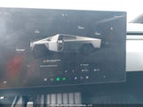 Tesla Cybertruck Awd 7G2CEHED8RA047097 снимка