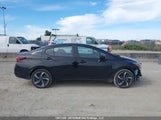 Nissan Versa Sr 3N1CN8FV7SL832928 снимка
