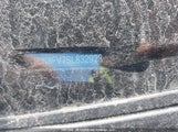 Nissan Versa Sr 3N1CN8FV7SL832928 снимка