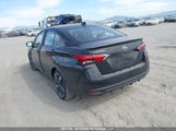 Nissan Versa Sr 3N1CN8FV7SL832928 снимка