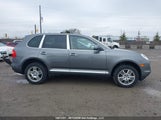 Porsche Cayenne S WP1AB29P58LA45180 снимка