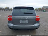 Porsche Cayenne S WP1AB29P58LA45180 снимка
