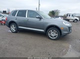 Porsche Cayenne S WP1AB29P58LA45180 снимка