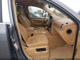 Porsche Cayenne S WP1AB29P58LA45180 fotografie