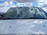 Ford F350 Super Duty 1FT8W3B62CEA74046 снимка