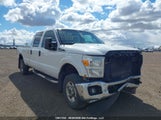 Ford F350 Super Duty 1FT8W3B62CEA74046 снимка
