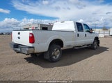 Ford F350 Super Duty 1FT8W3B62CEA74046 снимка