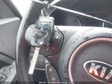 Kia Rondo Lx/Lx Value KNAHT8A35G7128931 снимка