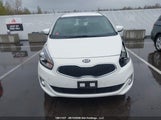Kia Rondo Lx/Lx Value KNAHT8A35G7128931 снимка