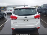 Kia Rondo Lx/Lx Value KNAHT8A35G7128931 снимка