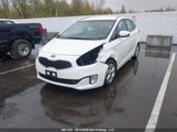 Kia Rondo Lx/Lx Value KNAHT8A35G7128931 снимка