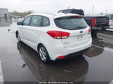 Kia Rondo Lx/Lx Value KNAHT8A35G7128931 снимка
