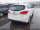 Kia Rondo Lx/Lx Value KNAHT8A35G7128931 снимка
