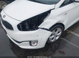 Kia Rondo Lx/Lx Value KNAHT8A35G7128931 снимка