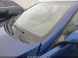 Hyundai Accent KMHCT4AE9HU328815 fotografie