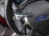 Ford Escape Titanium 1FMCU9J94EUA40905 снимка