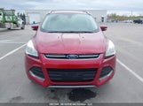 Ford Escape Titanium 1FMCU9J94EUA40905 снимка