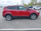 Ford Escape Titanium 1FMCU9J94EUA40905 снимка
