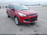 Ford Escape Titanium 1FMCU9J94EUA40905 снимка