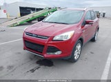 Ford Escape Titanium 1FMCU9J94EUA40905 fotografie