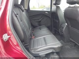 Ford Escape Titanium 1FMCU9J94EUA40905 fotografie