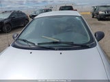 Dodge Neon Sx 2.0 1B3ES46C24D592557 снимка