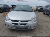 Dodge Neon Sx 2.0 1B3ES46C24D592557 снимка