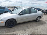 Dodge Neon Sx 2.0 1B3ES46C24D592557 снимка
