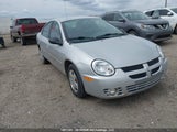Dodge Neon Sx 2.0 1B3ES46C24D592557 снимка