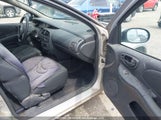 Dodge Neon Sx 2.0 1B3ES46C24D592557 снимка