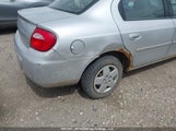 Dodge Neon Sx 2.0 1B3ES46C24D592557 снимка
