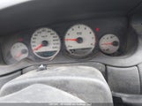 Dodge Neon Sx 2.0 1B3ES46C24D592557 снимка
