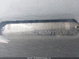 Dodge Neon Sx 2.0 1B3ES46C24D592557 снимка