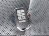 Honda Pilot Touring 5FNYF6H94JB504643 fotografie