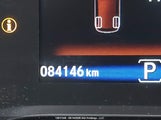 Honda Pilot Touring 5FNYF6H94JB504643 снимка
