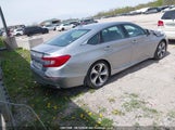 Honda Accord Touring 2.0T 1HGCV2F94JA802080 photo