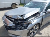 Honda Accord Touring 2.0T 1HGCV2F94JA802080 fotografie