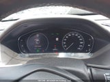 Honda Accord Touring 2.0T 1HGCV2F94JA802080 fotografie