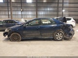 Toyota Corolla Ce/Le/Sport 2T1BR32E33C728950 photo
