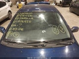 Toyota Corolla Ce/Le/Sport 2T1BR32E33C728950 photo