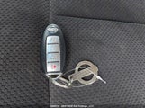 Nissan Altima 2.5 S 1N4AL21E29C118165 photo