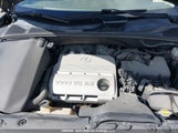 Lexus Rx 330 JTJHA31U240022216 снимка