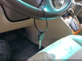 Lexus Rx 330 JTJHA31U240022216 снимка